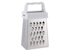 ����� ��� ������� ���.2808 8�� 22�.jpg