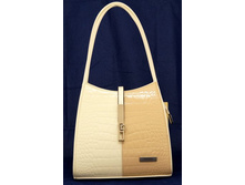 Tosoco 2H2384-4272 beige