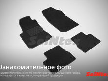 LUX ��� KIA Soul II 2013-�.�.jpg