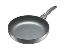 RDA-062. ��������� �.��. 20 ��. 1087 ���.jpg