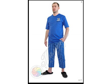 ������ �������� ����1.jpg