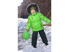 21�40 �-� ������� � �/� ��������