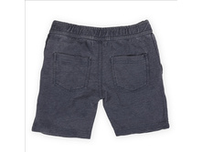 CEDAR 7 ��� �����