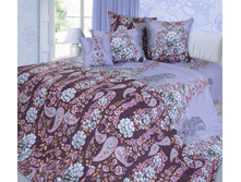 ������ ���-1 �����.jpg