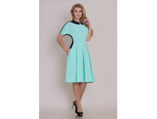 models-536-imagex.jpg
