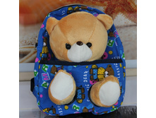 309 (500 ���), ������.jpg