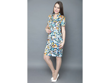 643-349  44-54 (1050 ���)