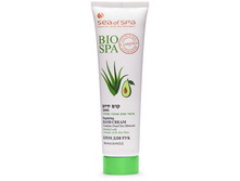 62093 Bio Spa ���� ��� ��� � ������ �������	100��._164,56 ���