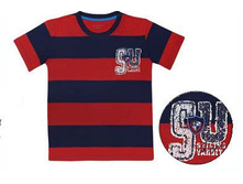 BV-104 (�������� �����.).jpg