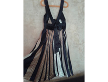 �.42, 350���.