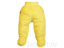 �������� ��. ��� �������  118,51 ���. �� 1 ��