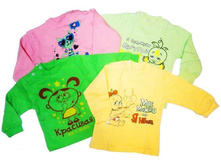 9-007�.jpg ������� �������.185 ���