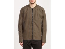 ������ YXES QX121-3  3864 �.