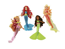 IW01691300	����� WINX CLUB "���������", 4 ��. � ������������ 946,27