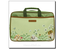 �������� ������� �������� � ��������� � ������� <<������>> - 1390 ������