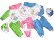 1350-18.JPG �������� ��������. 3502 �