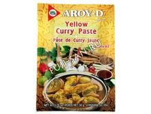 01613 ����� ����� AROY-D, ������, ������������, 50� 59 ���.JPG