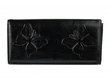 BL2016-495 ���.jpg