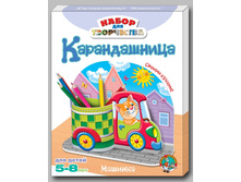 ������������.������� ���. 01482, ��� 70394, ���� 165�+%