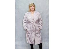 ���� ����� (13) 52-60 �-� - 2400 ���..jpg