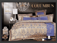 ���. 2029   2-� ��������.bmp
