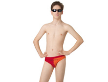 99	BP101307 Hadrian - ����� '���������� ���� � ���������'	������ ��� ���������3.jpg