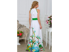 ������� 512-07 ������.jpg