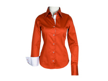 IMG_1621lr1==1650�