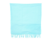 WL196-71L 313�..jpg