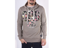 ������� JACK&JONES 04-771 ����  1275 �.