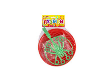 ��_���� (� �����)_200 ��