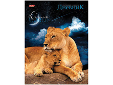 ������� 5-11 ��. 48�. (�������) ������ ������, ������� 48,74.jpg