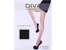 98 ��� �������� ������� 342 40D ������.jpg