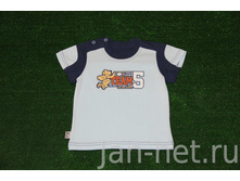 �������� �� ��������. ����: 211,11 ��� �� 1 ��.