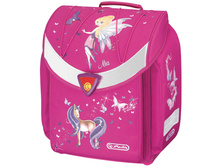 ����� Flexi Alia Dreams 39�36�22 ��, 2 ���������, ������������� ������ 6194,69.jpg