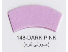 #148 DARK PINK.jpg