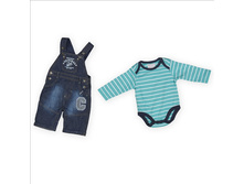 COOL7. �������� 2 ��. �.860�.