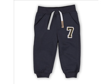 FOOTY 7.����� �.458�.