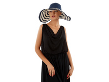 1385	HWAK106 - �����	2.jpg