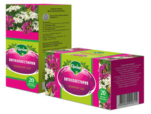 ������� �������������� 31.31+%.jpg