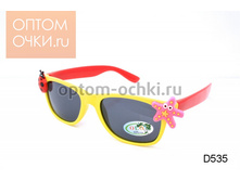 OLO ������� +����� - ���� 80 ���.+ %