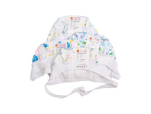 021.jpg ������ ��������. 38 ���.