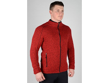 �������� ������� �������: 714017