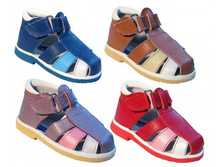 ������ 24