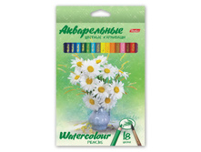 ��������� ����������� ����� 18��., ������. ��., ���������� 152,40.jpg