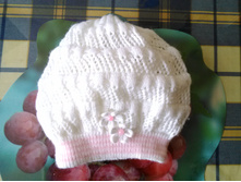 ����� ������� 4 ��� 5 ���