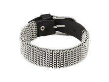 �������, ����, ������� SL0126-K 578���.