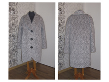 ��� �����-16.jpg