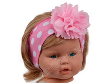 ������� 2�� 10310,95 ���