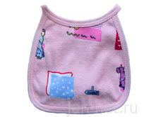 �����������. ����: 50,32 ���. �� 1 ��.